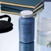Phytoceutics Phytopure® Glycine Plus™